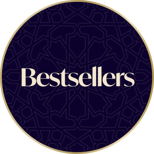 Image without a name 