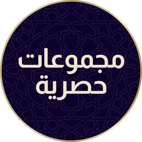 Image without a name 