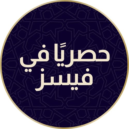 Image without a name 