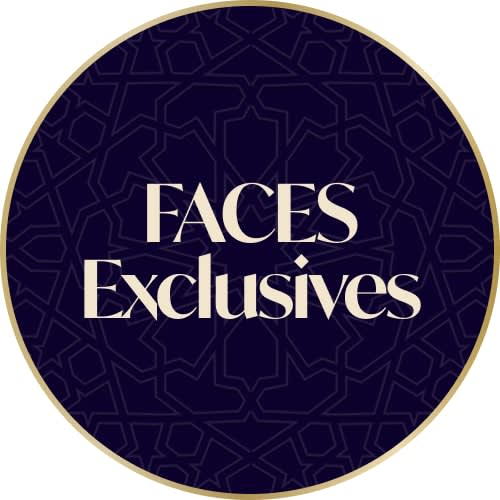 Image without a name 