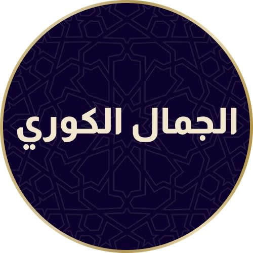 Image without a name 