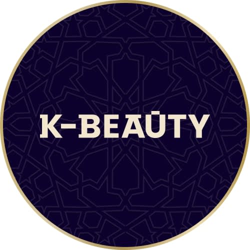 Image without a name 