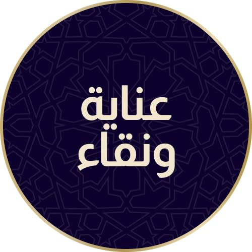 Image without a name 