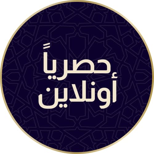 Image without a name 