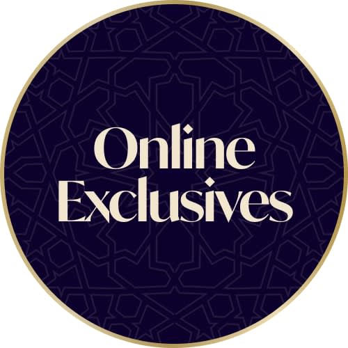 Image without a name 