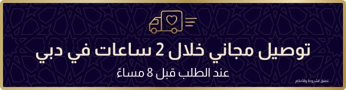 Image without a name 