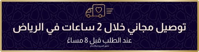 Image without a name 