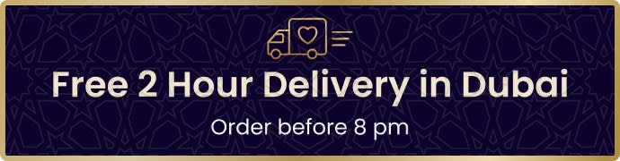 Image without a name 