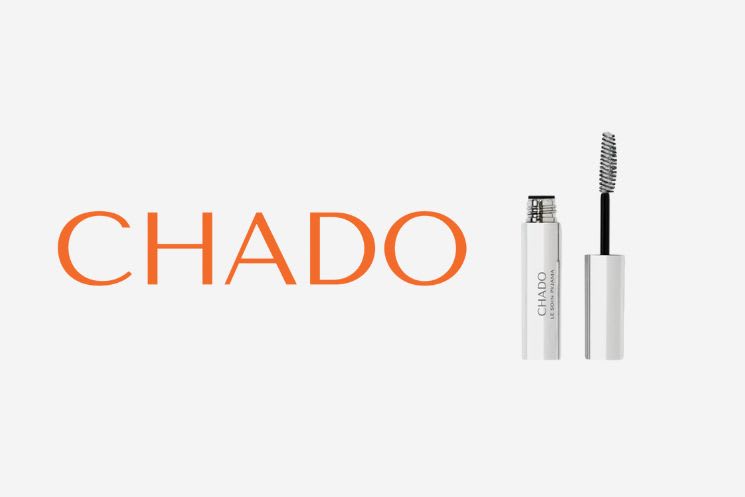 Image without a name 