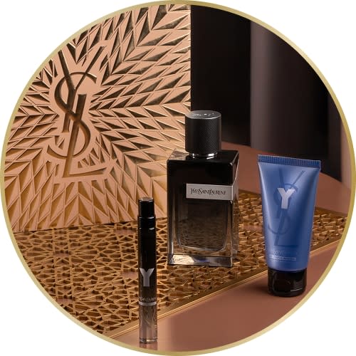 Image without a name 