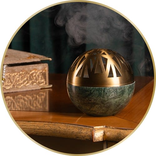 Image without a name 