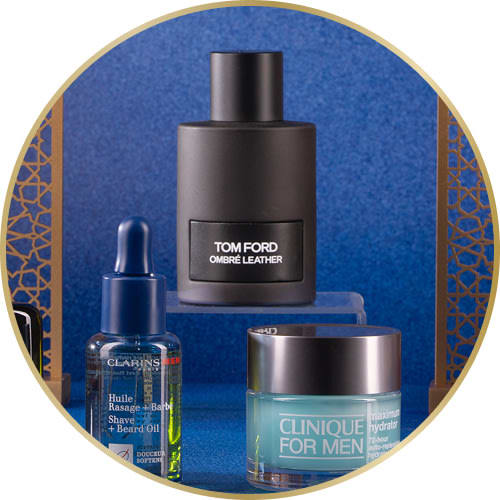 Image without a name 