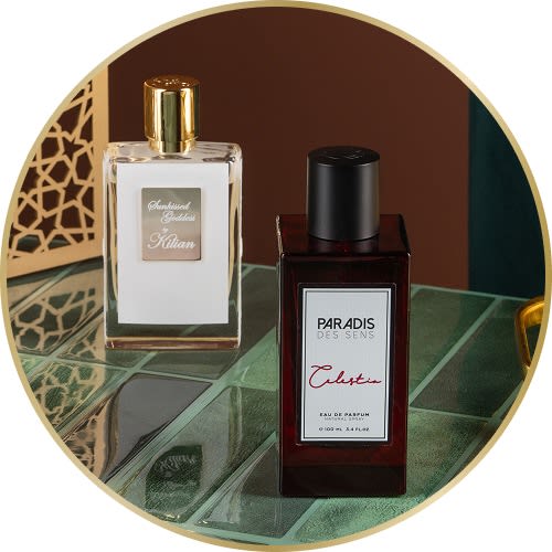 Image without a name 