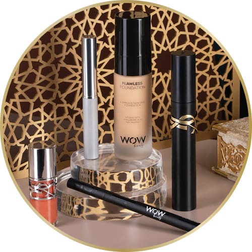 Image without a name 