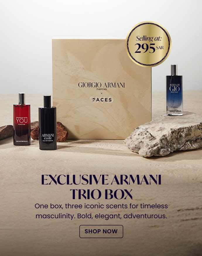 Image without a name 