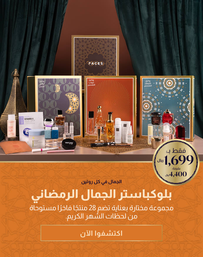 Image without a name Image without a name