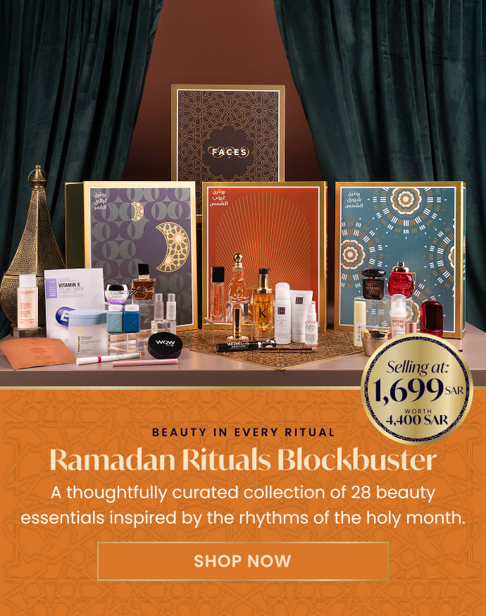 Image without a name Image without a name