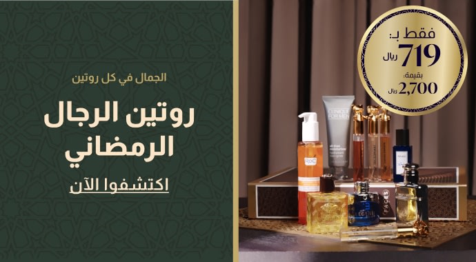 Image without a name 