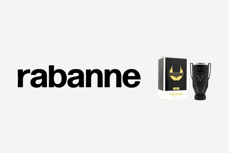 Image without a name 