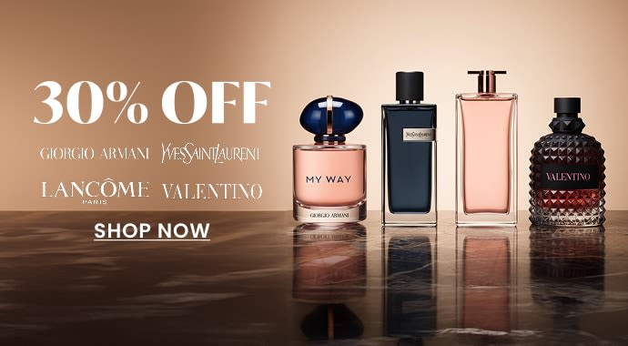 Image without a name 