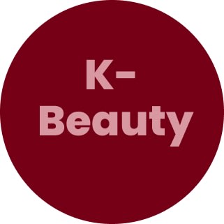 Image without a name 