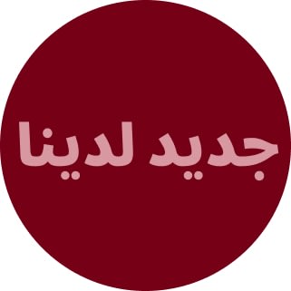 Image without a name 