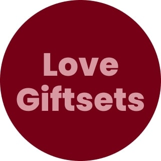 Image without a name 