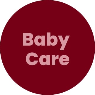 Image without a name 