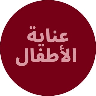 Image without a name 