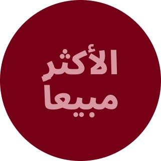 Image without a name 