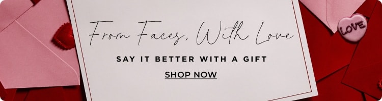 Love-Offers-Strip-EN