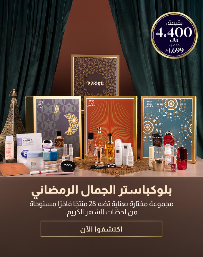 Image without a name Image without a name