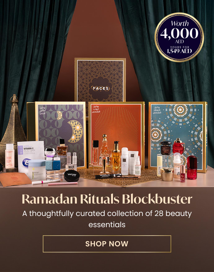 Image without a name 