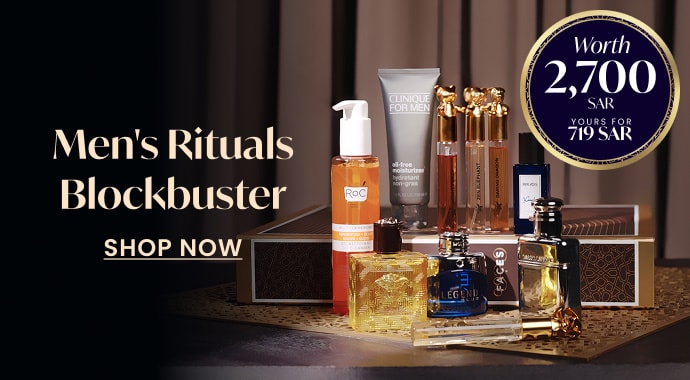 Image without a name 