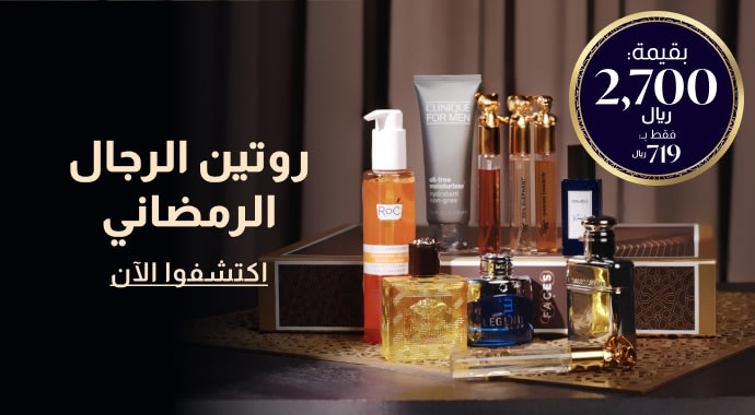 Image without a name 