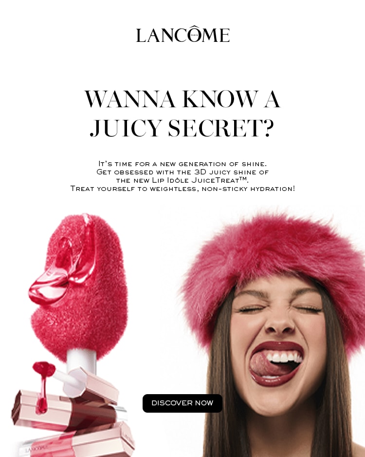 Lancome-Juicy_EG
