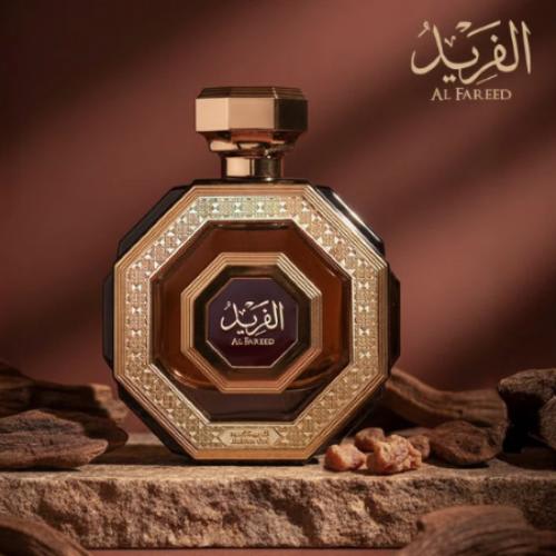 Image without a name 