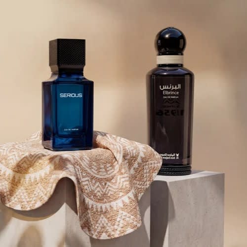 Image without a name 