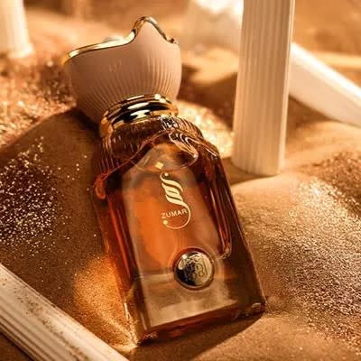 Image without a name 