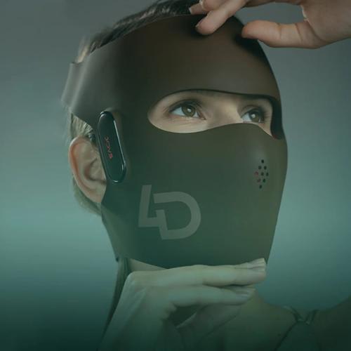 Image without a name 