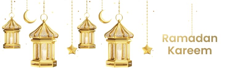 Ramadan-Strip-dec-EN