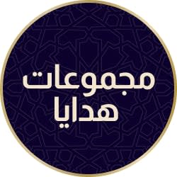 Image without a name 