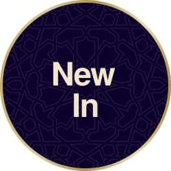 Image without a name 