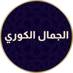 Image without a name 