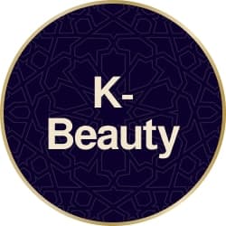 Image without a name 