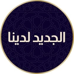 Image without a name 