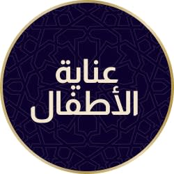 Image without a name 