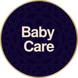 Image without a name 