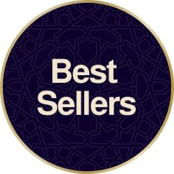 Image without a name 