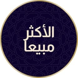 Image without a name 